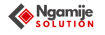 Ngamije Academy