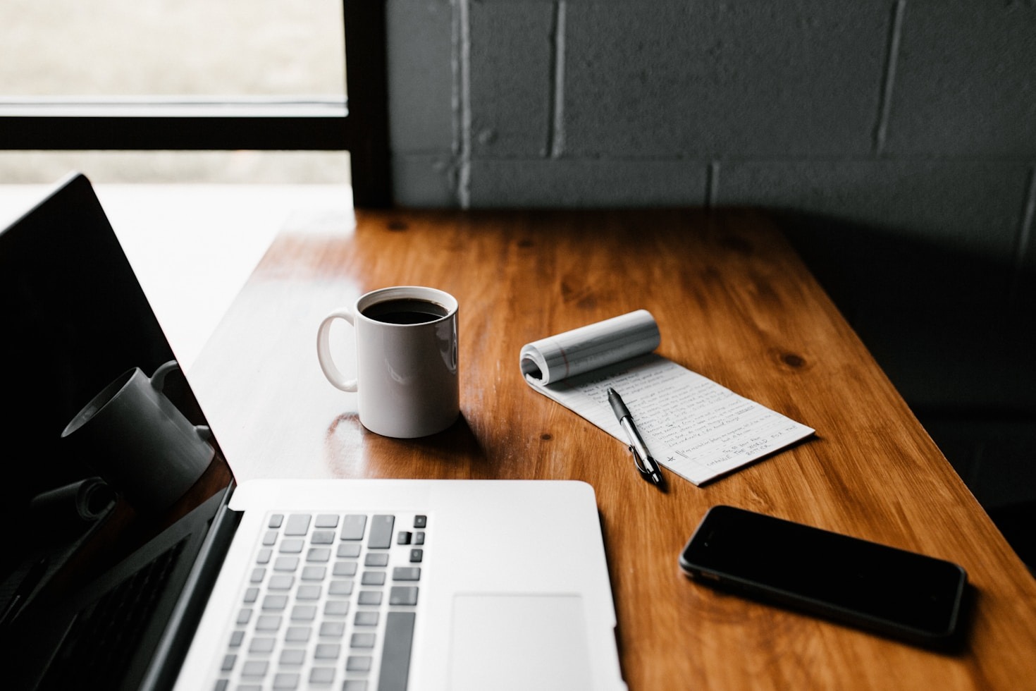 My Journey to Minimalism: A Year Later