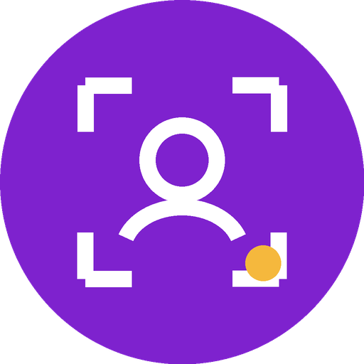 AI Attendance