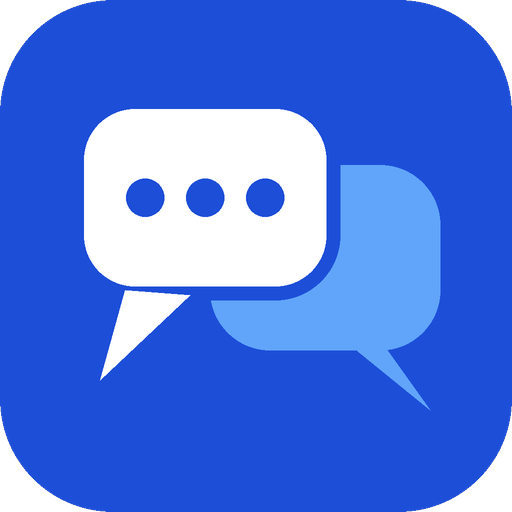 Chat
