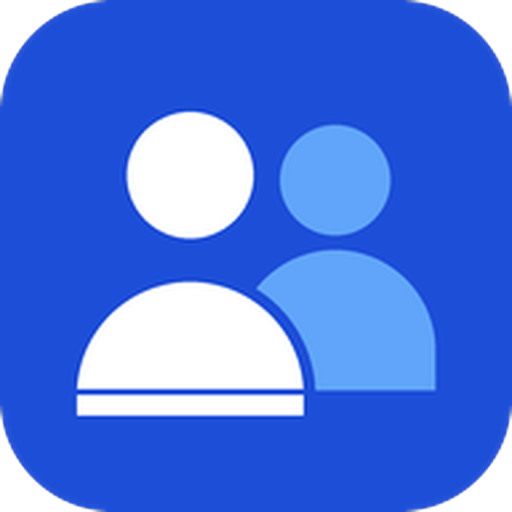 CRM