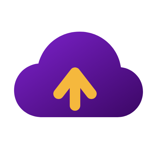 Nostr Africa Cloud