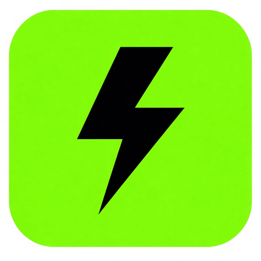 LeadPilot