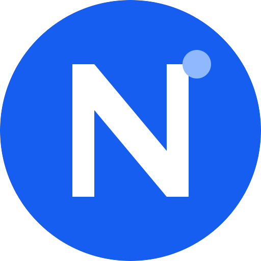Payments