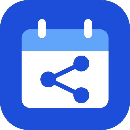 Social scheduling